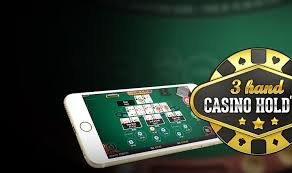 feature highlights of kx8 specs for Bangladesh sports and gaming users