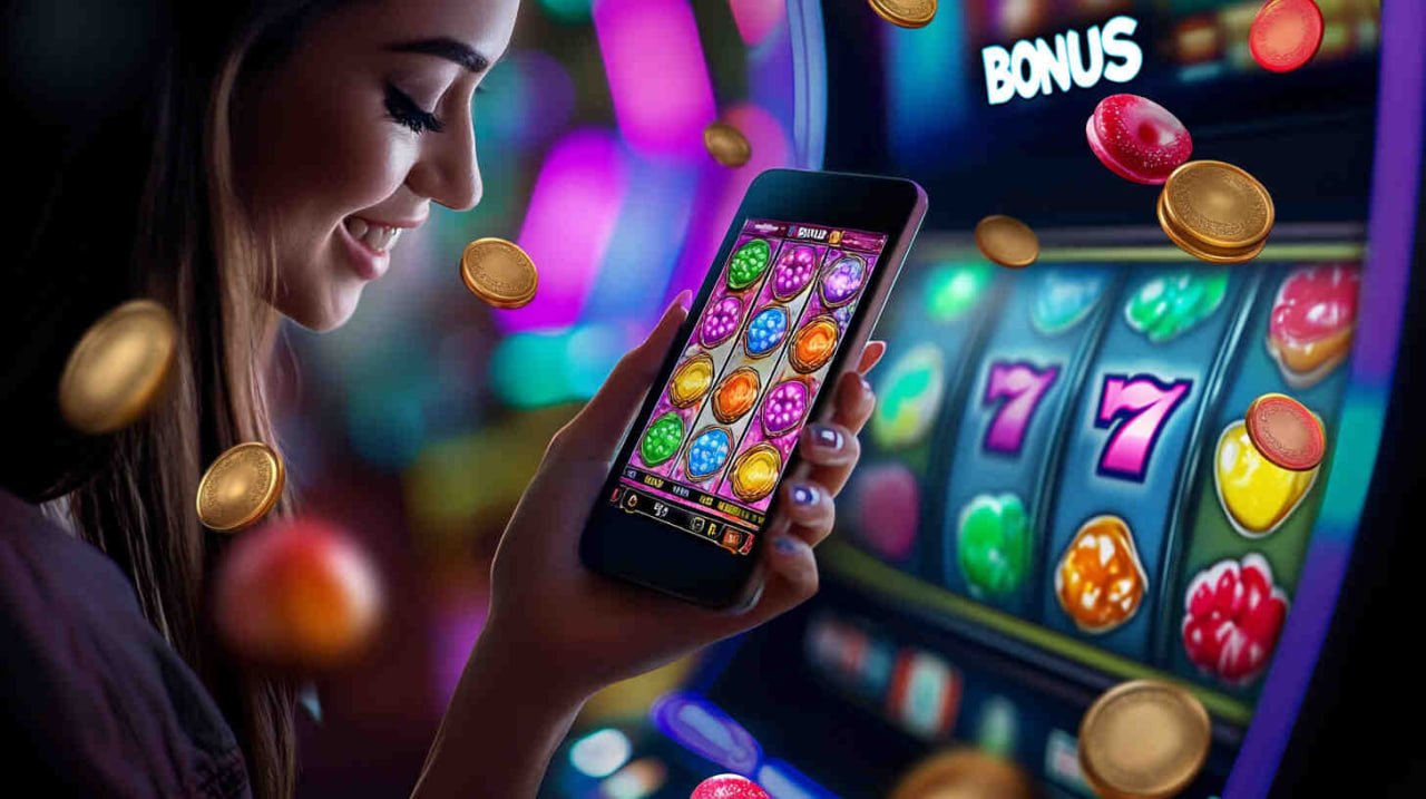 responsible gaming and account safety guidance on Lucky Dragon at kx8 specs