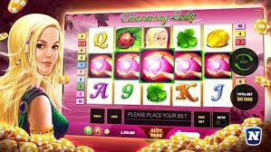 responsible gaming and privacy reminders beside Wolf Gold on kx8 specs