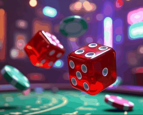 sports and casino style entertainment sections on kx8 specs homepage