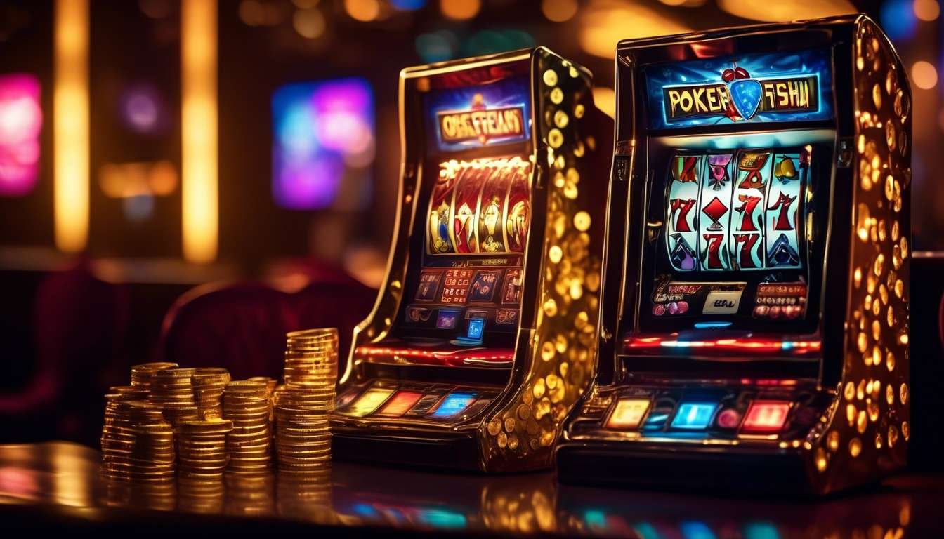 responsible gaming and account safety on the football guide at kx8 specs