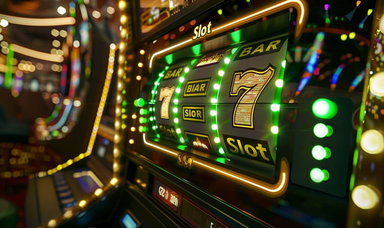responsible gaming message on kx8 specs with budget and time control